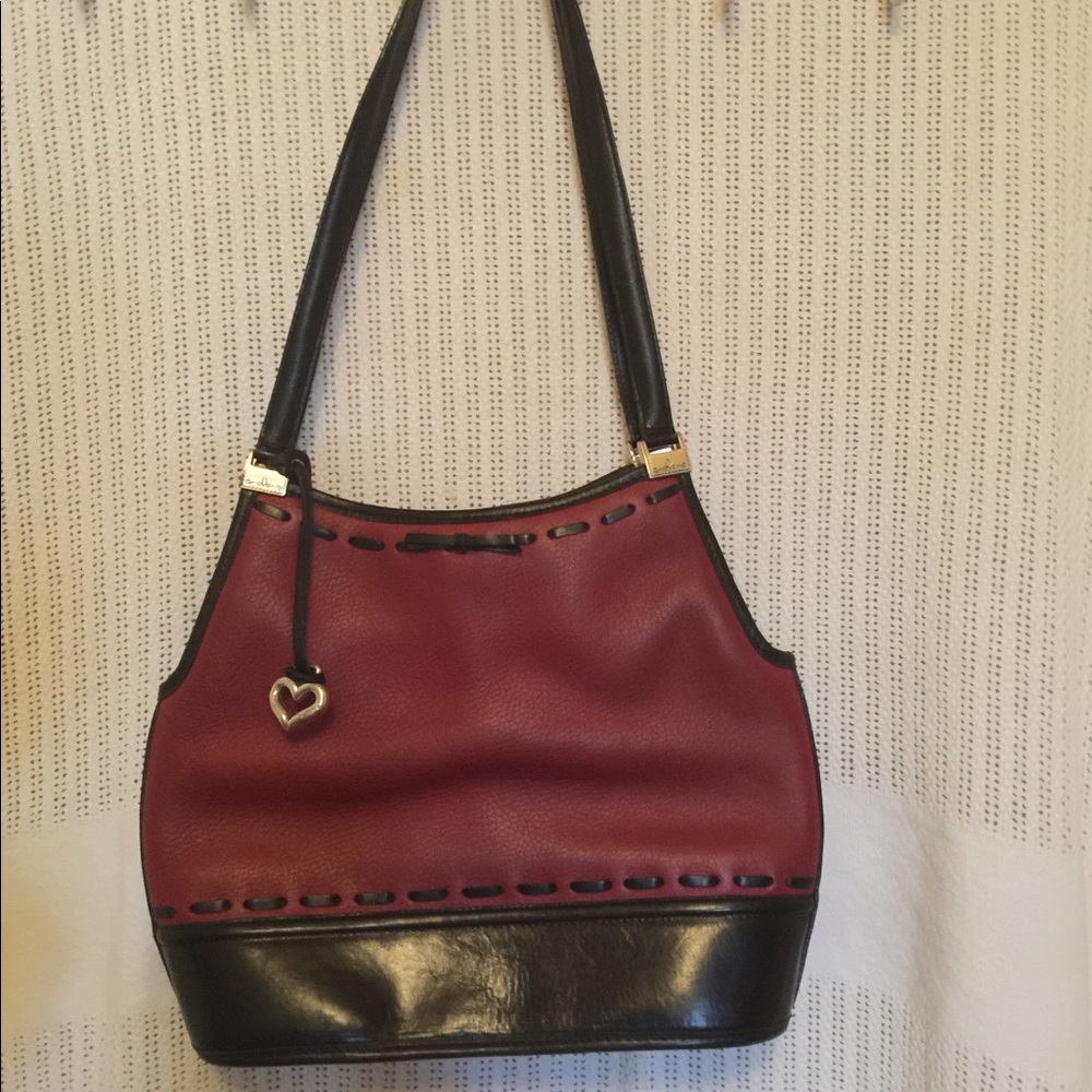 Brighton handbag